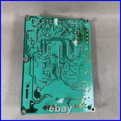 OEM Carrier Bryant Payne Furnace Control Board CEPL131133-01 CEBD431133-02A L237