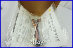 OEM Carrier Bryant Payne Furnace Control Board HK42FZ005 325879-751