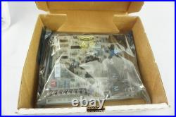 OEM Carrier Bryant Payne Furnace Control Board HK42FZ005 325879-751