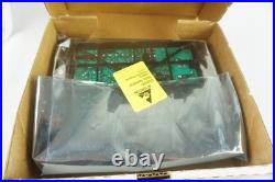 OEM Carrier Bryant Payne Furnace Control Board HK42FZ005 325879-751