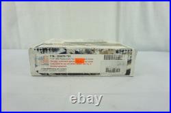 OEM Carrier Bryant Payne Furnace Control Board HK42FZ005 325879-751