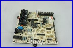 OEM Carrier Bryant Payne Furnace Control Board HK42FZ005 325879-751