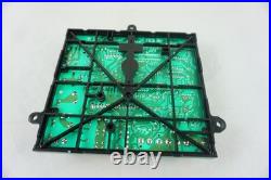 OEM Carrier Bryant Payne Furnace Control Board HK42FZ005 325879-751