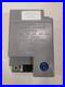 OEM-Carrier-Bryant-Payne-Furnace-Control-Board-Replaces-LH33WZ512A-1007-100-01-cv