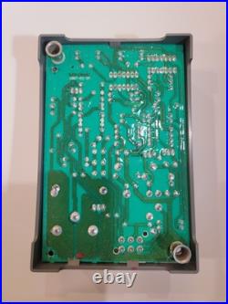 OEM Carrier Bryant Payne Furnace Control Board Replaces LH33WZ512A 1007-100