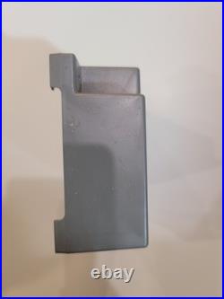 OEM Carrier Bryant Payne Furnace Control Board Replaces LH33WZ512A 1007-100