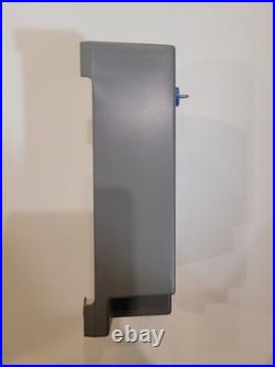OEM Carrier Bryant Payne Furnace Control Board Replaces LH33WZ512A 1007-100