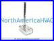 OEM-Carrier-Bryant-Payne-Furnace-Disc-Limit-Switch-Replaces-B4371495-P331-3218-01-ea