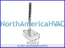 OEM Carrier Bryant Payne Furnace Disc Limit Switch Replaces B4371495 P331-3218