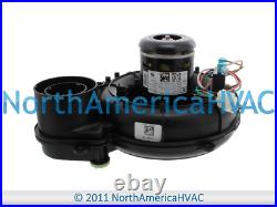 OEM Carrier Bryant Payne Furnace Draft Inducer Fits 348558-786-CBP 348558-786 OEM Carrier Bryant Payne Furnace Draft Inducer Fits 348558-786-CBP 348558-786