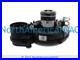 OEM-Carrier-Bryant-Payne-Furnace-Draft-Inducer-Fits-348558-786-CBP-348558-786-01-smvp