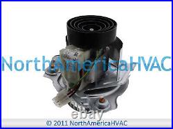 OEM Carrier Bryant Payne Furnace Draft Inducer Motor Fits 326628-713 349336-763