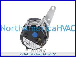 OEM Carrier Bryant Payne Furnace Dual Air Pressure Switch Fits HK06NB020 BA20267
