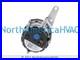 OEM-Carrier-Bryant-Payne-Furnace-Dual-Air-Pressure-Switch-Fits-HK06NB020-BA20267-01-zesl