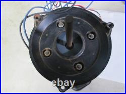 OEM Carrier Bryant Payne Furnace Exhaust Inducer Motor HC30GB230