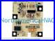 OEM-Carrier-Bryant-Payne-Furnace-Fan-Control-Circuit-Board-Replaces-HK61EA010-01-rpe