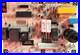 OEM-Carrier-Bryant-Payne-Furnace-Fan-Control-Circuit-Board-Replaces-LH33WP007-01-vuxp