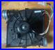 OEM-Carrier-Bryant-Payne-Furnace-Fixed-Speed-Draft-Inducer-Assembly-320725-756-01-ho