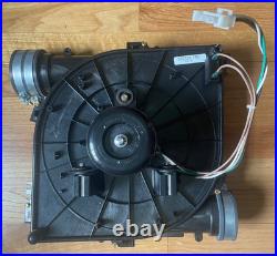 OEM Carrier Bryant Payne Furnace Fixed Speed Draft Inducer Assembly 320725-756
