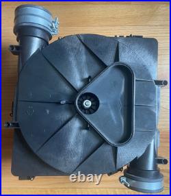 OEM Carrier Bryant Payne Furnace Fixed Speed Draft Inducer Assembly 320725-756