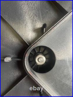 OEM Carrier Bryant Payne Furnace Fixed Speed Draft Inducer Assembly 320725-756