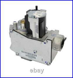 OEM Carrier Bryant Payne Furnace Gas Valve Fits White Rodgers 36J24-618 36J24618 OEM Carrier Bryant Payne Furnace Gas Valve Fits White Rodgers 36J24-618 36J24618