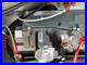OEM-Carrier-Bryant-Payne-Furnace-Gas-Valve-Fits-White-Rodgers-36J24-618-36J24618-01-luvj