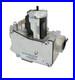 OEM-Carrier-Bryant-Payne-Furnace-Gas-Valve-Fits-White-Rodgers-36J24-618-36J24618-01-zb