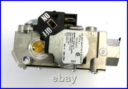 OEM Carrier Bryant Payne Furnace Gas Valve Fits White Rodgers 36J24-618 36J24618 OEM Carrier Bryant Payne Furnace Gas Valve Fits White Rodgers 36J24-618 36J24618