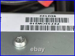 OEM Carrier Bryant Payne Furnace Gas Valve Fits White Rodgers 36J24-618 36J24618 OEM Carrier Bryant Payne Furnace Gas Valve Fits White Rodgers 36J24-618 36J24618