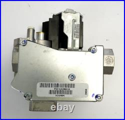 OEM Carrier Bryant Payne Furnace Gas Valve Fits White Rodgers 36J24-618 36J24618 OEM Carrier Bryant Payne Furnace Gas Valve Fits White Rodgers 36J24-618 36J24618