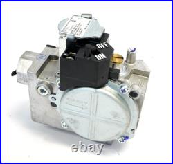 OEM Carrier Bryant Payne Furnace Gas Valve Fits White Rodgers 36J24-618 36J24618 OEM Carrier Bryant Payne Furnace Gas Valve Fits White Rodgers 36J24-618 36J24618