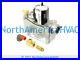 OEM-Carrier-Bryant-Payne-Furnace-Gas-Valve-Replaces-EF32CW191-EF32CW191A-01-id