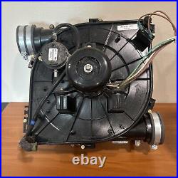 OEM Carrier Bryant Payne Furnace Inducer Exhaust Motor HC28CQ116 320725-756