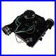 OEM-Carrier-Bryant-Payne-Furnace-Inducer-Exhaust-Motor-HC28CQ116-320725-756-01-offm