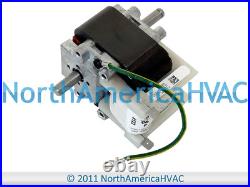 OEM Carrier Bryant Payne Furnace Inducer Exhaust Motor Replaces HC21ZE122
