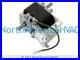 OEM-Carrier-Bryant-Payne-Furnace-Inducer-Exhaust-Motor-Replaces-HC21ZE122-01-nvny