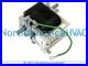 OEM-Carrier-Bryant-Payne-Furnace-Inducer-Exhaust-Motor-Replaces-HC21ZE123A-01-ijpo