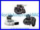 OEM-Carrier-Bryant-Payne-Furnace-Inducer-Fan-Motor-HR46GH003-81104165-01-ul