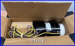 OEM Carrier Bryant Payne Furnace Inducer Motor 1/16th K33HXCCP-915 HC30GB232 OEM Carrier Bryant Payne Furnace Inducer Motor 1/16th K33HXCCP-915 HC30GB232
