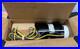 OEM-Carrier-Bryant-Payne-Furnace-Inducer-Motor-1-16th-K33HXCCP-915-HC30GB232-01-lvn