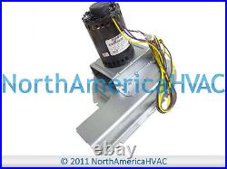 OEM Carrier Bryant Payne Furnace Inducer Motor Replaces 50DK406815 48SS400606