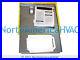 OEM-Carrier-Bryant-Payne-Furnace-Inlet-Cell-Panel-Kit-320720-753-319800-403-01-wwia