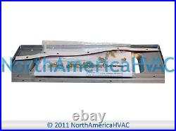OEM Carrier Bryant Payne Furnace Outlet Cell Panel Kit 319813-303