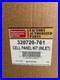 OEM-Carrier-Bryant-Payne-Furnace-Outlet-Cell-Panel-Kit-320720-761-319800-412-01-xo