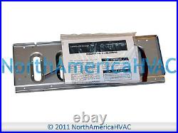 OEM Carrier Bryant Payne Furnace Outlet Cell Panel Kit 330541-754 320726-754