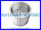 OEM-Carrier-Bryant-Payne-Furnace-Squirrel-Cage-Blower-Wheel-LA22LA110-LA22LA110A-01-uz