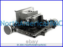 OEM Carrier Bryant Payne Furnace Vent ECM Inducer Motor 320727-754 320727-755