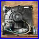 OEM-Carrier-Bryant-Payne-Furnace-Vent-Inducer-Exhaust-Motor-HC27CB119-320725-757-01-ey