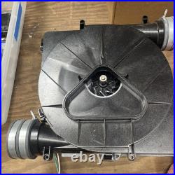 OEM Carrier Bryant Payne Furnace Vent Inducer Exhaust Motor HC27CB119 320725-757